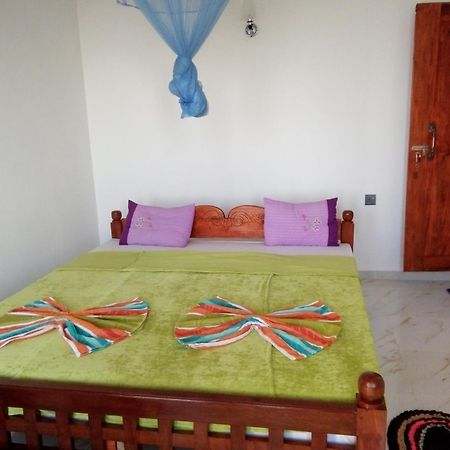 Sa Rest Inn Haputale Quarto foto